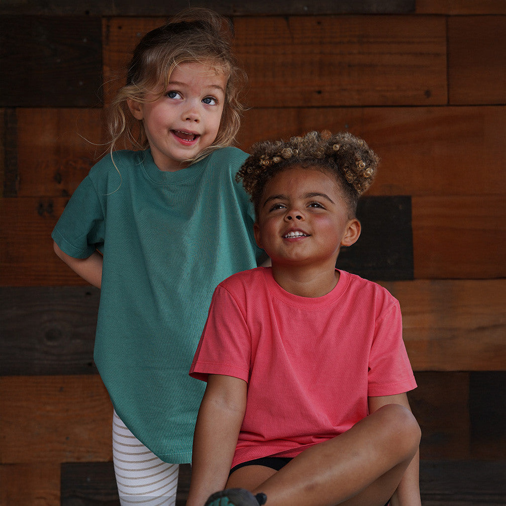 202 Youth Classic – SoftShirts