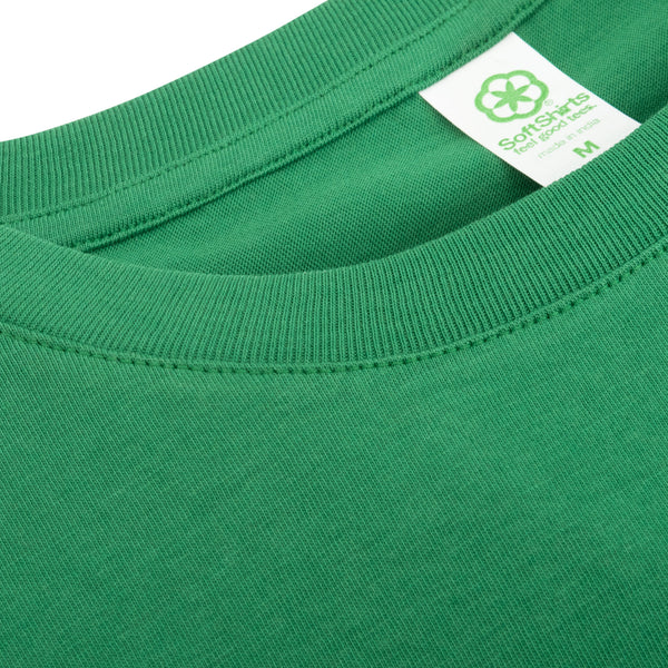 Why Premium Printability Matters: The Case for Higher Quality Blanks in Today’s Market 