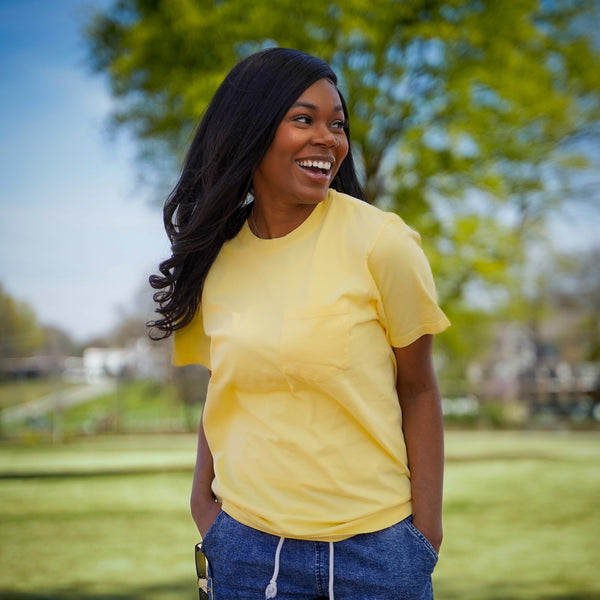 SoftShirts: The Best Blank Tee Shirt for Brands of All Sizes