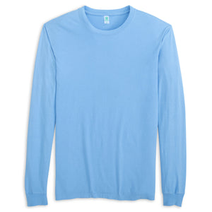 220 Classic Longsleeve
