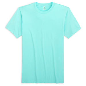 Style 200 Lavender Front