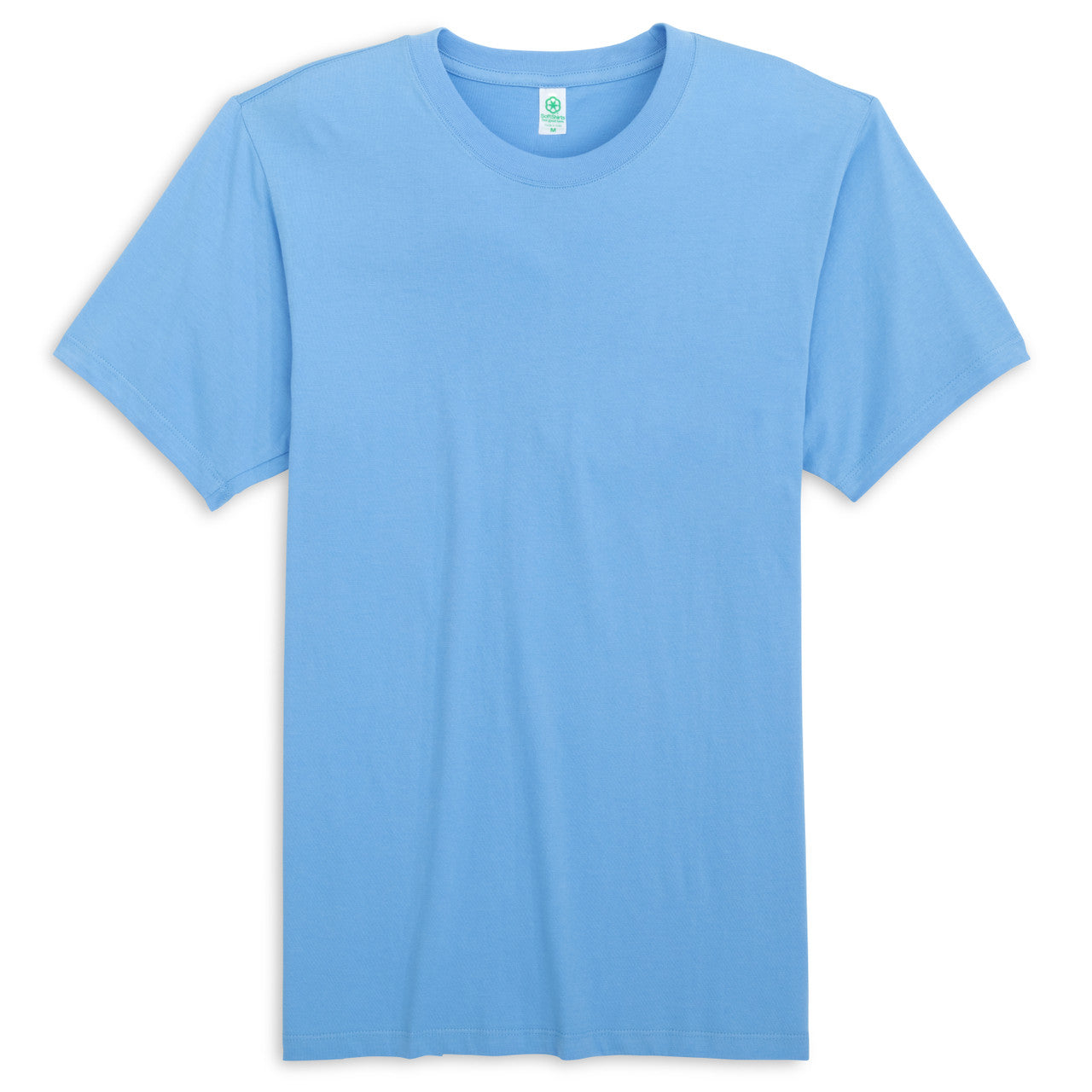 200 Classic Shortsleeve – SoftShirts