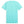 Style 202 Aqua Back
