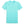 Style 202 Aqua Front