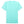 Style 210 Aqua Back