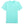 Style 210 Aqua Front 