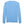 Style 230 Azure Back