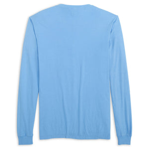 Style 230 Azure Back