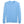 Style 230 Azure Front