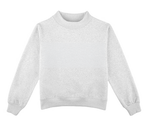 Style 504 Ash