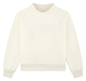 Style 504 Ivory