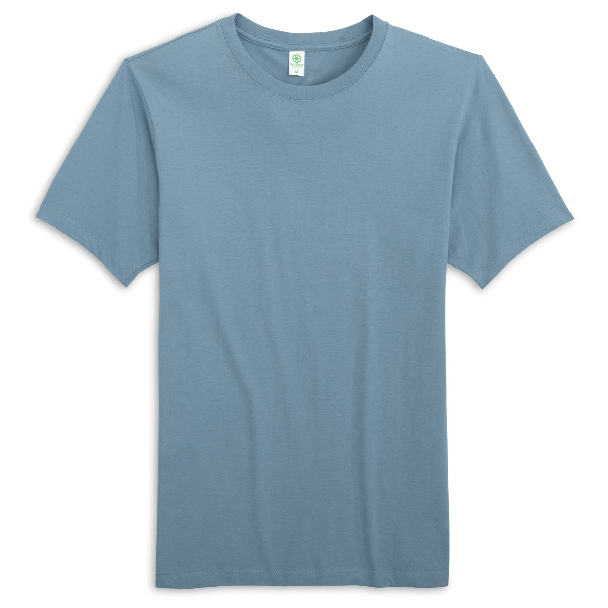 200 Classic Shortsleeve – SoftShirts